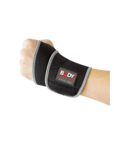 Stabilizator nadgarstka