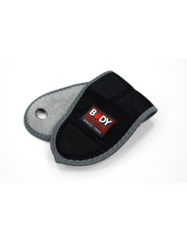 Stabilizator nadgarstka