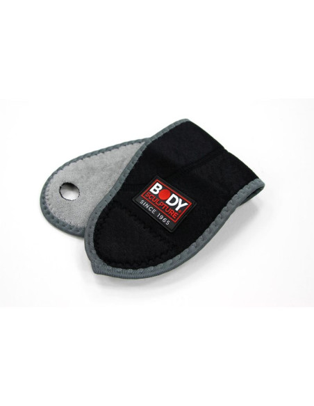 Stabilizator nadgarstka