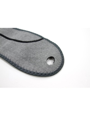 Stabilizator nadgarstka