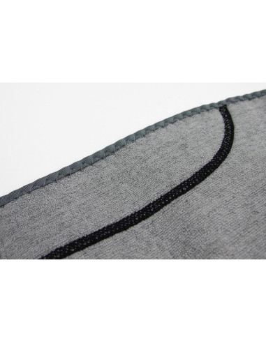 Stabilizator nadgarstka