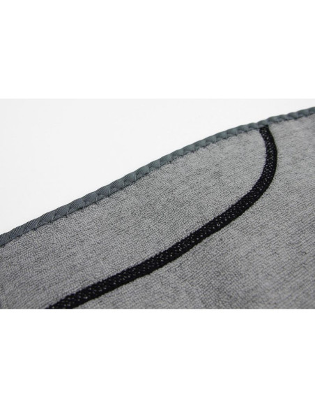 Stabilizator nadgarstka