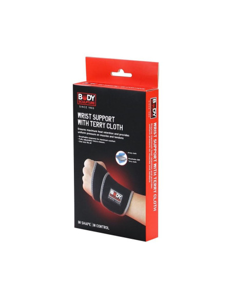 Stabilizator nadgarstka