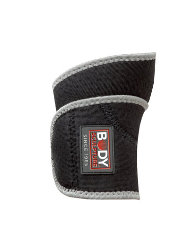 Stabilizator nadgarstka