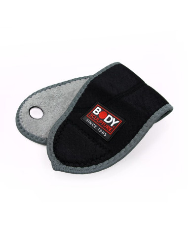 Stabilizator nadgarstka