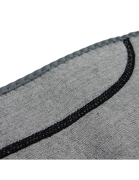 Stabilizator nadgarstka