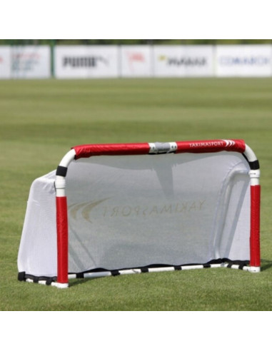 Siatka do bramki yakima academy