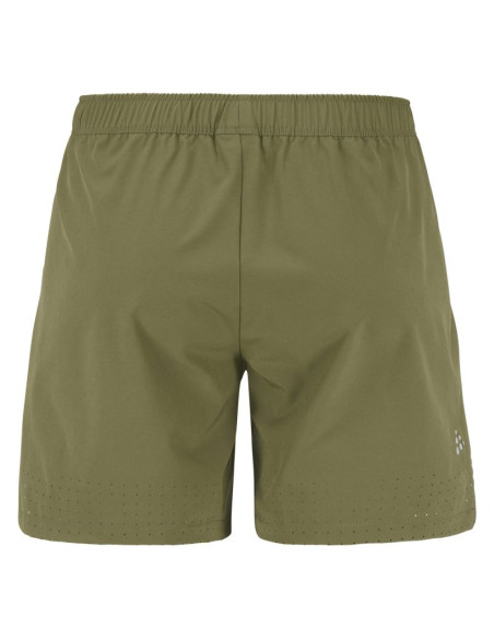 Spodenki craft adv essence shorts m