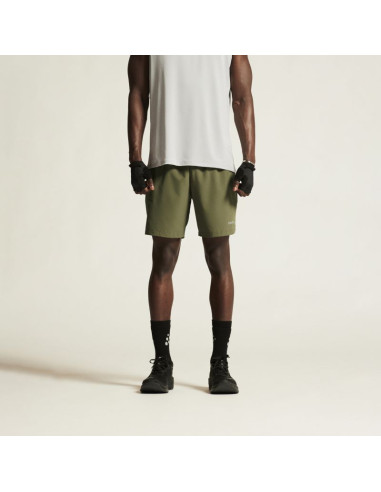Spodenki craft adv essence shorts m