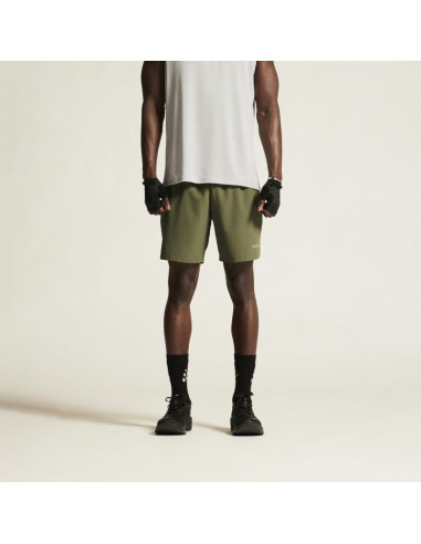 Spodenki craft adv essence shorts m