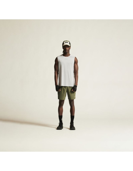 Spodenki craft adv essence shorts m