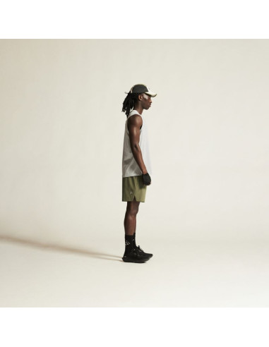 Spodenki craft adv essence shorts m