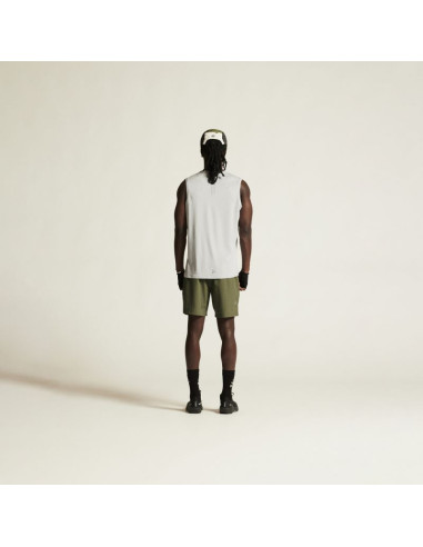 Spodenki craft adv essence shorts m