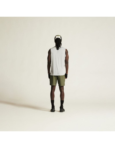 Spodenki craft adv essence shorts m