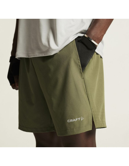 Spodenki craft adv essence shorts m
