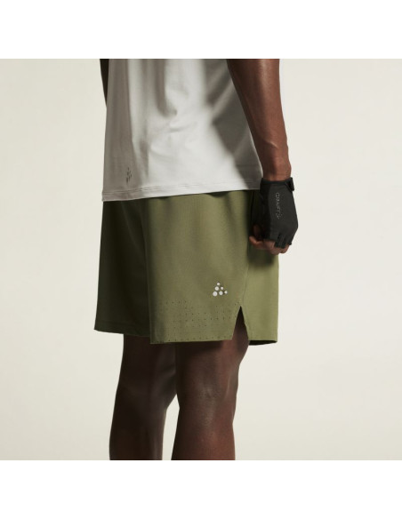 Spodenki craft adv essence shorts m