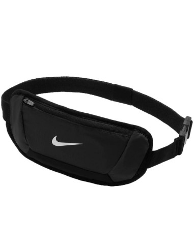 Saszetka nerka nike challenger