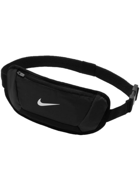 Saszetka nerka nike challenger