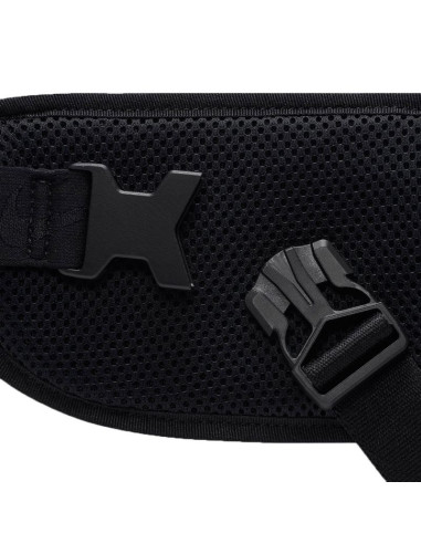 Saszetka nerka nike challenger