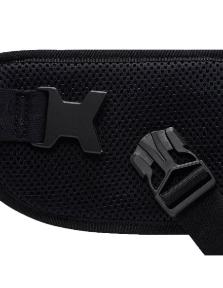 Saszetka nerka nike challenger