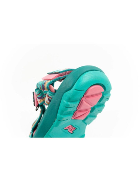 Sandały teva hurricane xlt2 jr 101