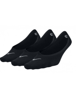 Skarpety nike lightweight no-show 3pack sx4863 2