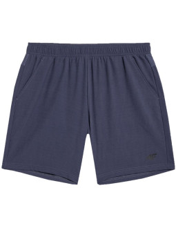 Spodenki 4f fnk m290 m 4faw23tfshm290 2