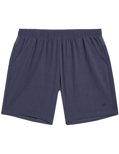 Spodenki 4f fnk m290 m 4faw23tfshm290