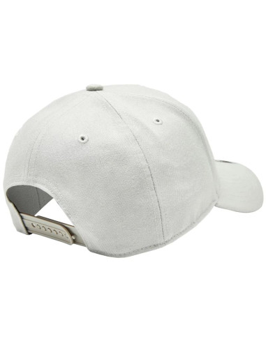 Czapka 47 brand new york yankees mvp m