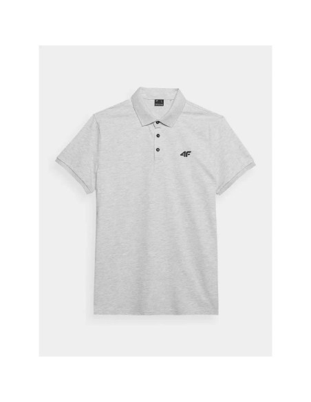 Koszulka 4f m 4fwss24tptsm129