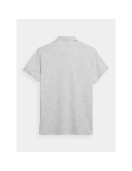 Koszulka 4f m 4fwss24tptsm129