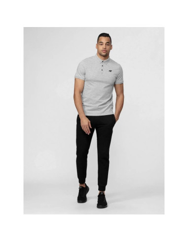 Koszulka 4f m 4fwss24tptsm129