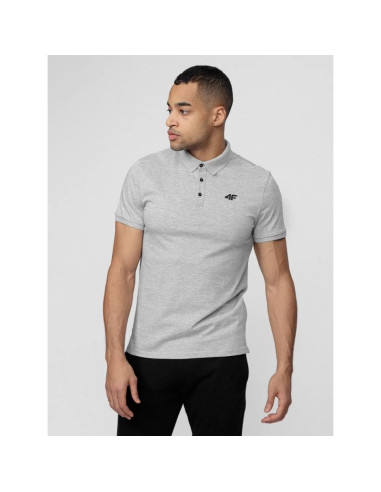 Koszulka 4f m 4fwss24tptsm129