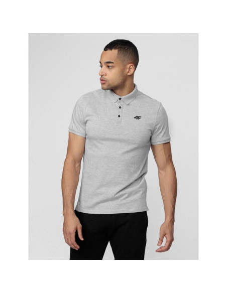 Koszulka 4f m 4fwss24tptsm129