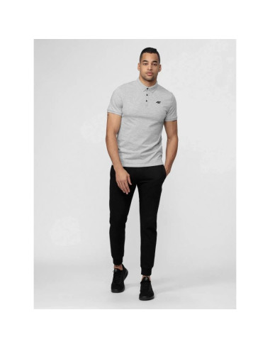 Koszulka 4f m 4fwss24tptsm129