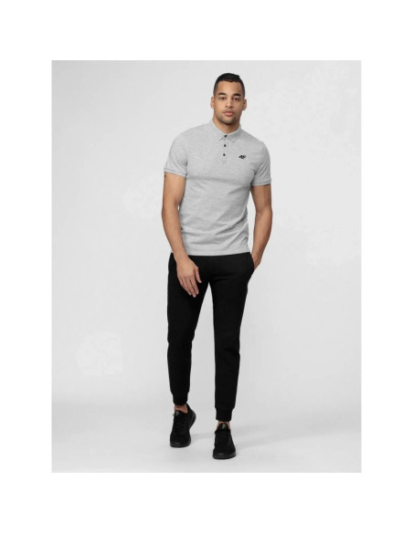 Koszulka 4f m 4fwss24tptsm129