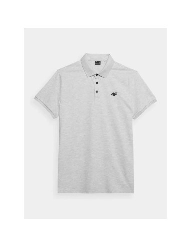 Koszulka 4f m 4fwss24tptsm129