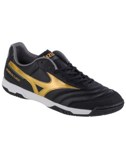 Buty mizuno morelia sala classic in m