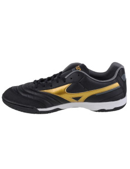 Buty mizuno morelia sala classic in m 2