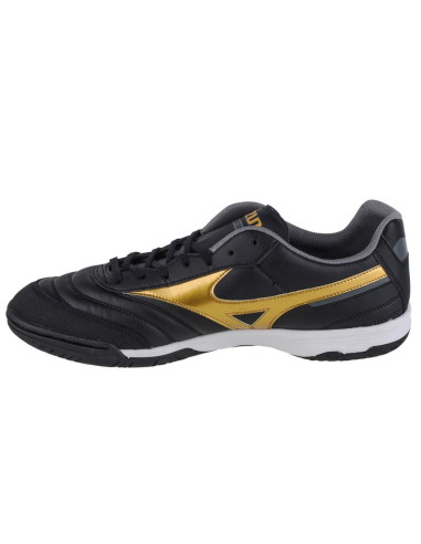 Buty mizuno morelia sala classic in m