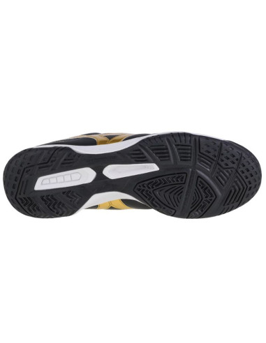 Buty mizuno morelia sala classic in m