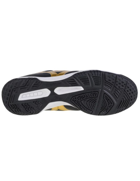 Buty mizuno morelia sala classic in m