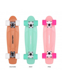 Deskorolka tempish buffy nature