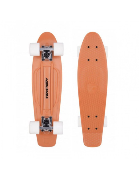 Deskorolka tempish buffy nature