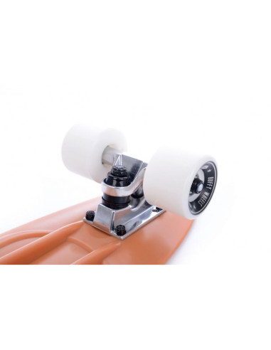 Deskorolka tempish buffy nature