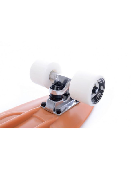 Deskorolka tempish buffy nature