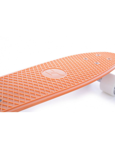 Deskorolka tempish buffy nature