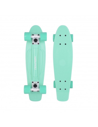 Deskorolka tempish buffy nature