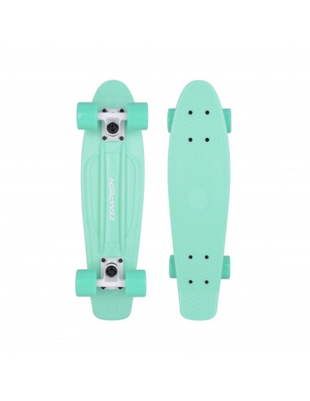 Deskorolka tempish buffy nature