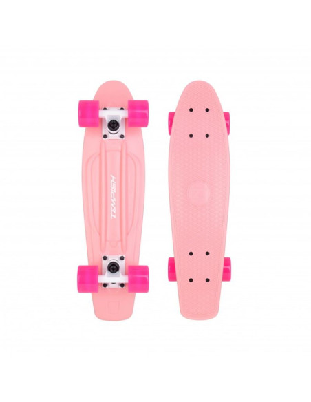 Deskorolka tempish buffy nature